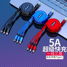 �F؛5A��䔵������sһ�������������������һ��늾��YƷ�����