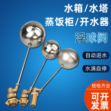 ���P��_ˮ���Ԅ��Mˮ��������~�yˮ��ˮλ������ˮ��Mͣ�_�P