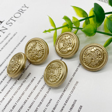 �F؛��������ɳ��~�� ������_���� ���ϻʹ�ɳ��ɫ���¿� ɳ��