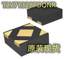 TLV71328PDQNR ˿ӡAK XDFN4 150mA ��IQ��������ѹ��ѹ��ѹ��