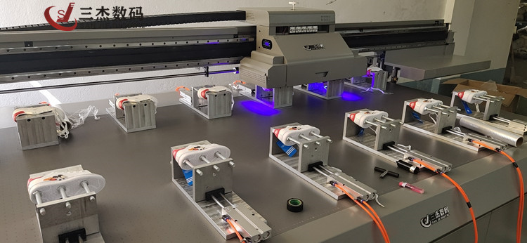 2c7b8b68584cd39a197bac7de9b385