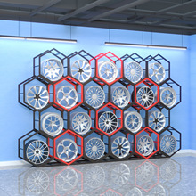 ݆ݞSC݆̥߅չʾ܇݆ݞ܇݆ݞС݆̥չʾ