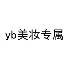 ��yb���y���١�tyy�aƷ��ϵ�͑����\�Mwj
