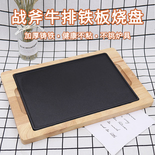 ��ţ���F����P���÷�ʽ���ͱ��ؼ�ţ�űP�L�����F��늴Št���P
