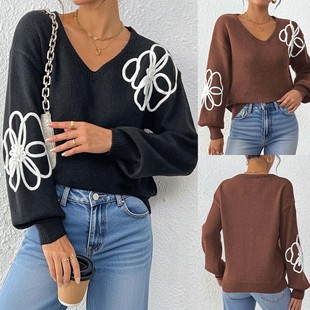 Ůʿ���W��Ů�b����z������ë��V�I���^���eë��