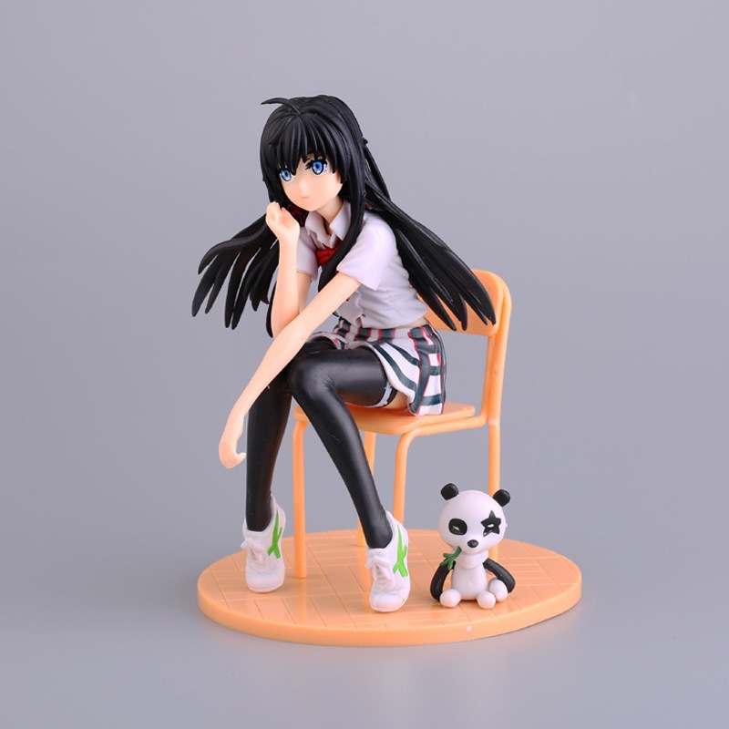 2021_10_07_22_25_IMG_1083