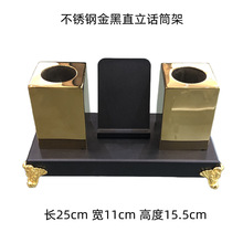 Ktv�[̨��Ʒȫ�� ԒͲ�����o�������LԒͲ�A����������������