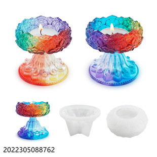 diyˮ�����z�h����֬ɏ��̨�T̨�R����zģ��