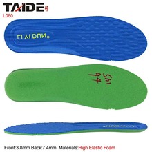 ������Ь�|