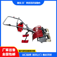2�г��ݙC 3��ˮ�����z�ݙC ���_���ЙC�����������C�S�҇�ș�C