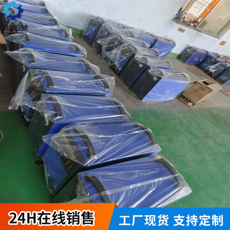 ZX7-400焊机 质保一年 终身维修 IGBT逆变手工中铁桥梁用各类型号