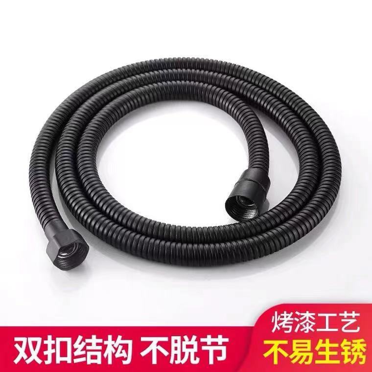 微信图片_20210514180408