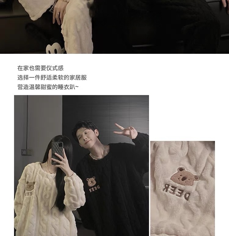 55141776-bc61-4fb3-aaa9-b532a51b3ecb.jpe