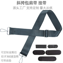 ��X�������玧�쎧����������|б�米�������{������ħ�g�N