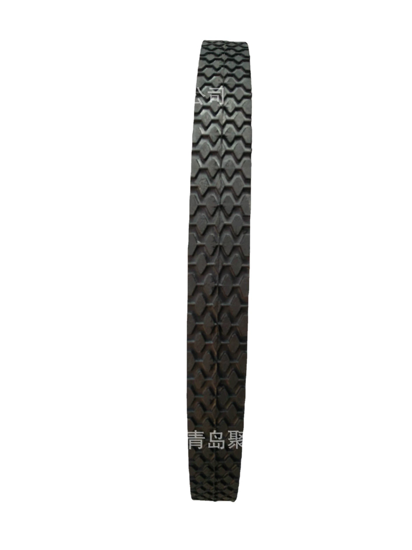 Rubber bike spokes, inflatable wheel, 20x