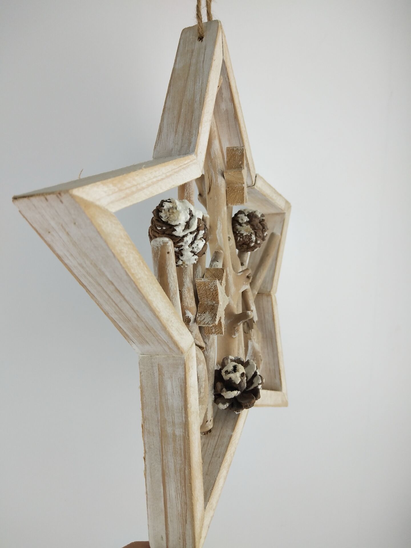 3A9474B9898B8043C1D1FB902D27B8