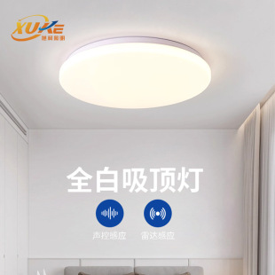 LED��픟�ȫ�׈A�γ������s���ҟ��̨�ǵ����̟��������ɽ����