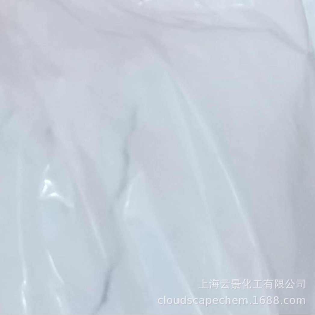 ֻӦ2,2-