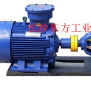 DY80-30*2ƽ����DY80-30*2�l��֦��,DY80-30*2 �༉�ֶ�ʽ�x�ı�