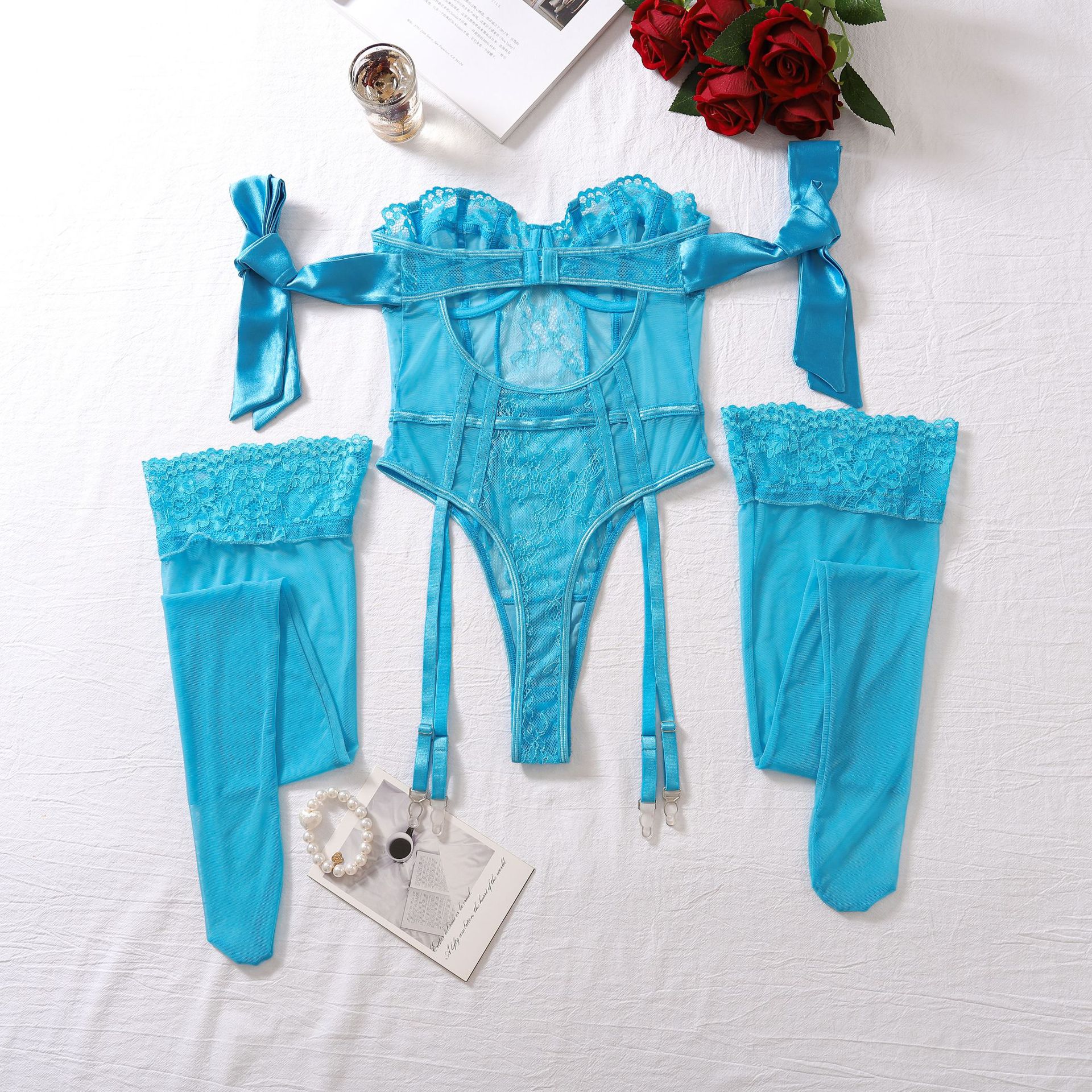 TH4216A浅蓝色 (13).jpg