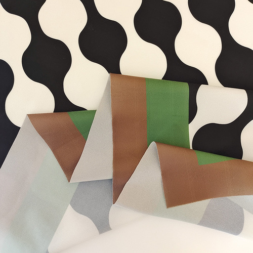 ins velvet cloth tablecloth student plain desk pad makeup table decoration coffee table dustproof cover tablecloth