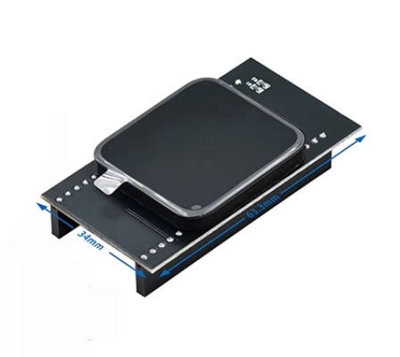 ESP32-S3 コアボード N8R2 は DevKitC-1 ESP32 S3 と互換性があります|undefined