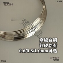 ��懰��~����185diy�����~���ֹ��@��ܛ�����~�z�����f僌���̫��