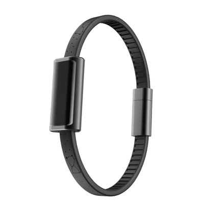 anti-static bracelet electronic elimination in | Other Automotive Exterior Supplies