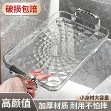 �p�ݸߙn�бP�L���ξƵ��l���g̨���ռ{�P����ϴ��̨�o�wƷ�����