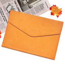 ���ڏS�� pu�ŷ��ļ��� ����Ƥ�|�ļ��� �M�扺ӡƤ���ļ�������