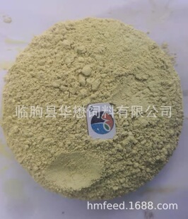 �N��ơ���� ����l�;��� ֥��� ����� �J���m������ˮ�a