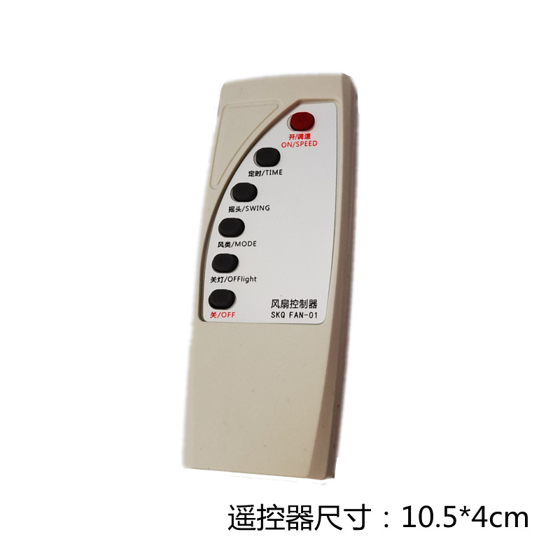 O1CN01myPQwr1u9IoTAdgQP_!!6980