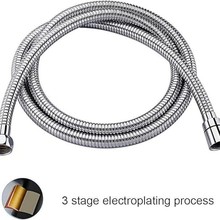 �羳�W����1.5-2��ܛ����Ứ���߉����~ñ���P����p��ܛ��