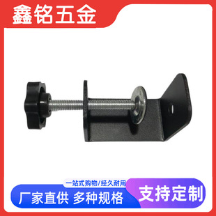���ݼӹ����氲�b�AG�͊A�����Ąľ�̶��Q���ٰ��b�̶���F�A