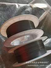 �S�����lNi-AL��X늻����T��׽z�ļ��_�h��X���T���z ����ă�