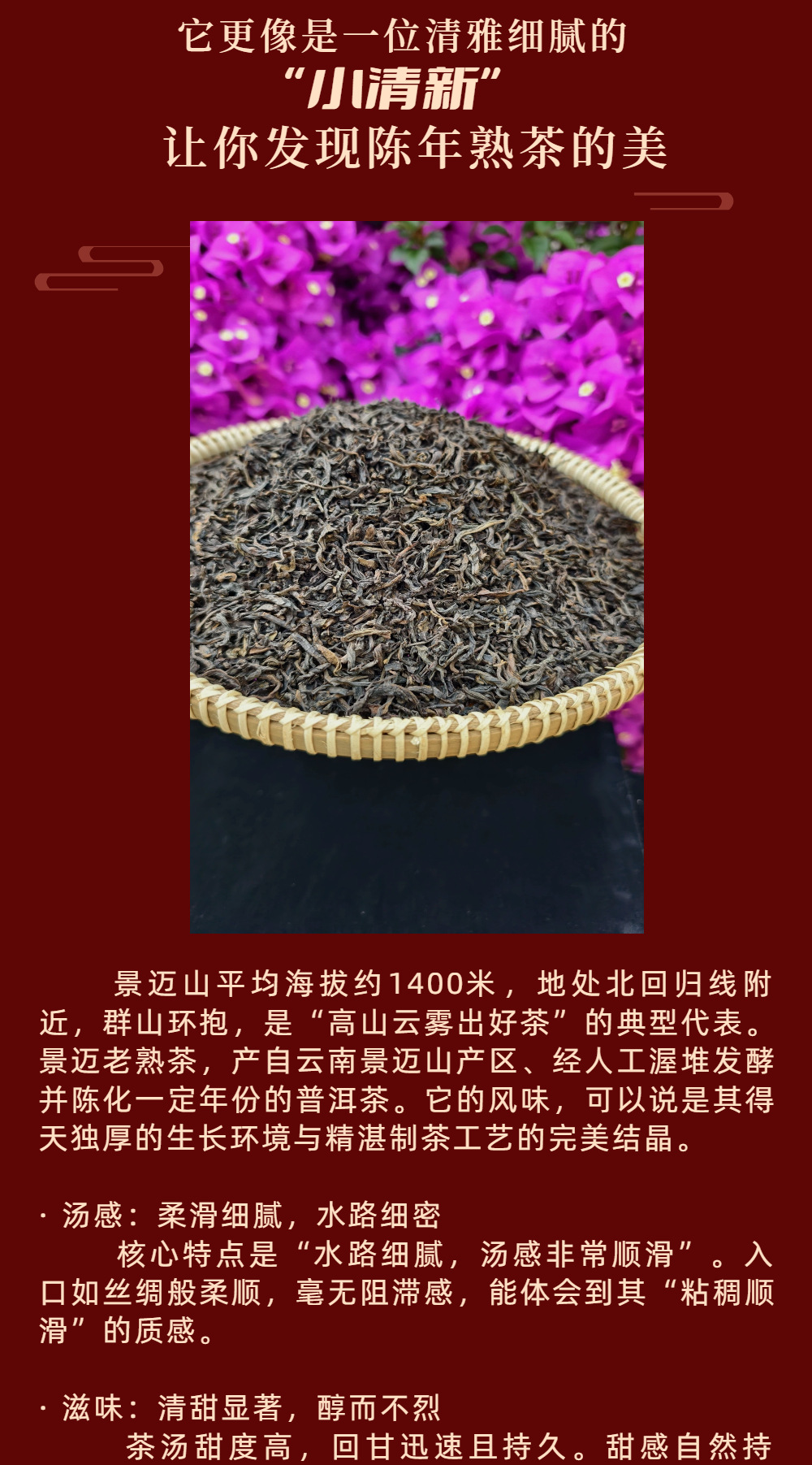 137c2f0485633fe80896867bfae5b9