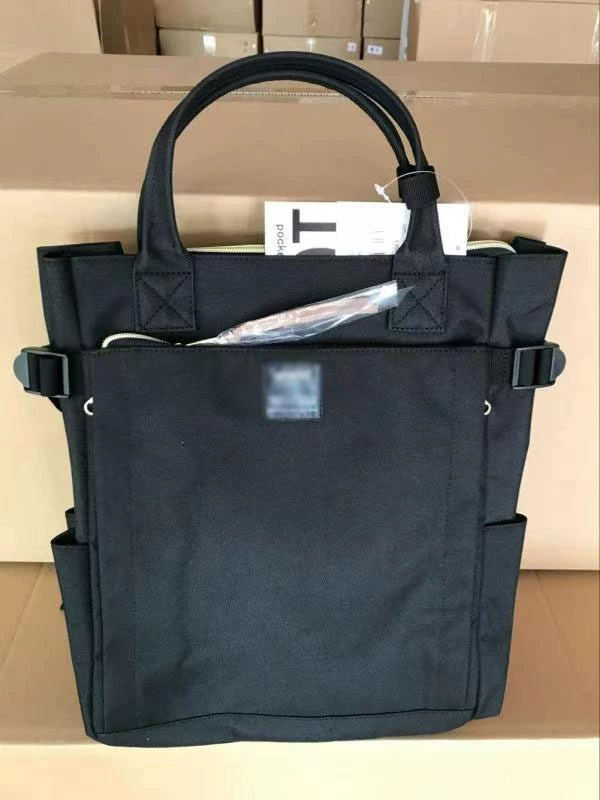 Подтяжки, рюкзак, школьная сумка, organizer bag, японское и корейское, 8 цветов