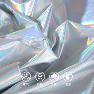 �D��òʏ������ϰ��]�C���y�òʶ�ȹƤѝӾ�b���Ϲ�ˇƷ����b�