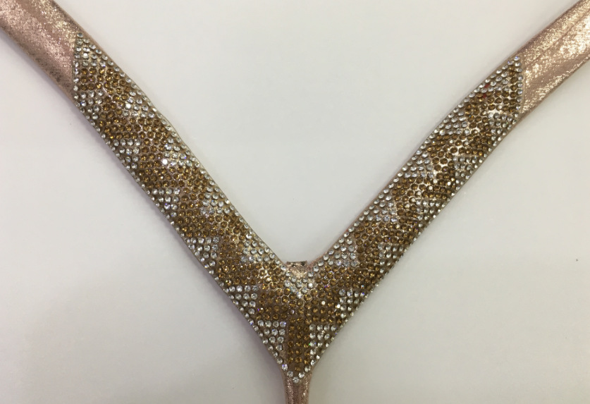 Ь��ˮ����������Ь��Ь������ʽ�������ˮ��Ь�Ӹ����곧������