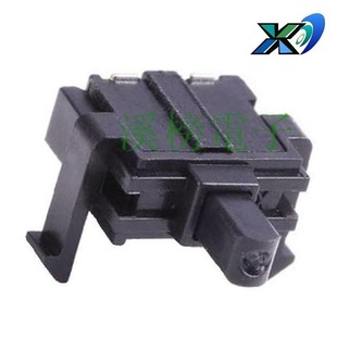 Lockless Reset Key Switch Side Plug\Mini Reset Button Switch Side Press\Detection Reset Switch Side Press