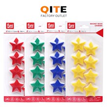 6711����Ǵ��� �ſ� 38mm�װ����Ŷ�����ʯ������ ����8��װ