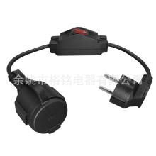 �W��308��ˮ�_�P���L�� ��ʽĸ������m�w ����16A�Wʽ�Դ��