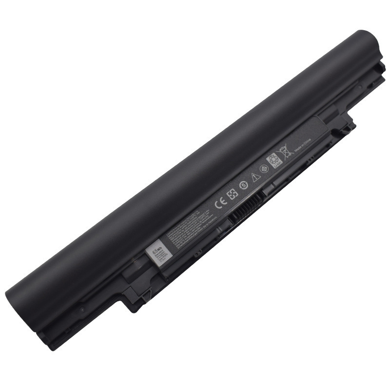 For Dell YFDF9 battery Latitude E3340 E3350 V131-2 generation laptop battery