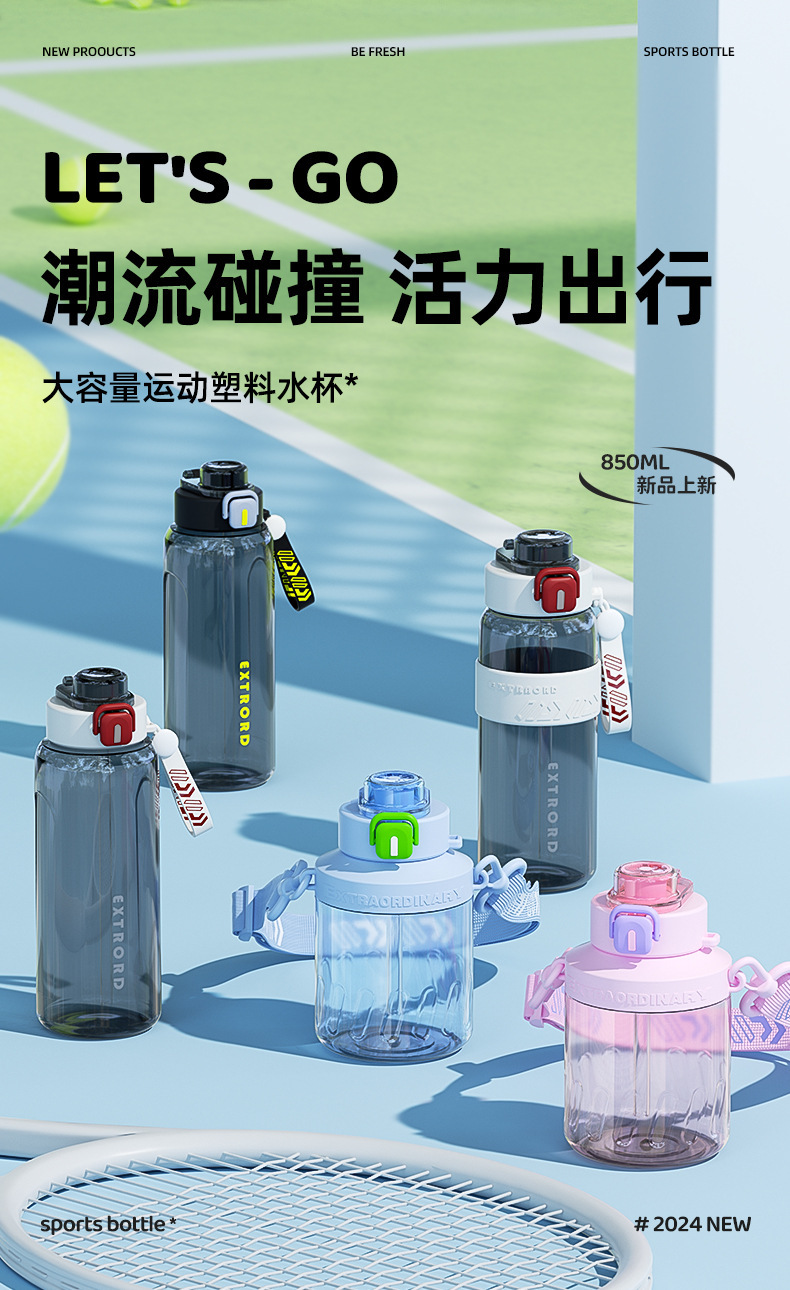 详情图片_02.jpg