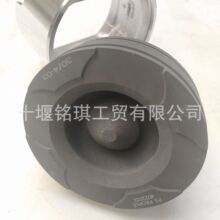 4022532�����F؛���� �m��춿���˹QSM���w�������̙Cе�M������