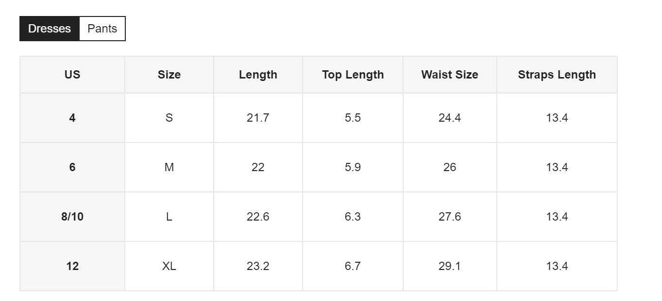 O1CN01RaylCG1tvZAdTczLF_!!2218