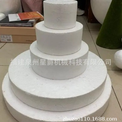 泉州  简易模具 泡沫模具 模具制造 自动线模具 厦门水平线模具