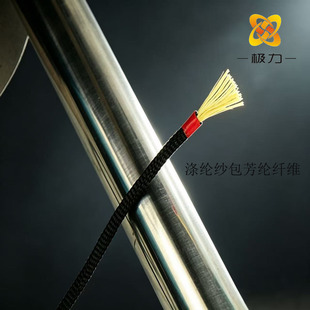 ��]�����]�w�S�K��|����K��������ȼ�^�������K�͸ߜط�����ĥ