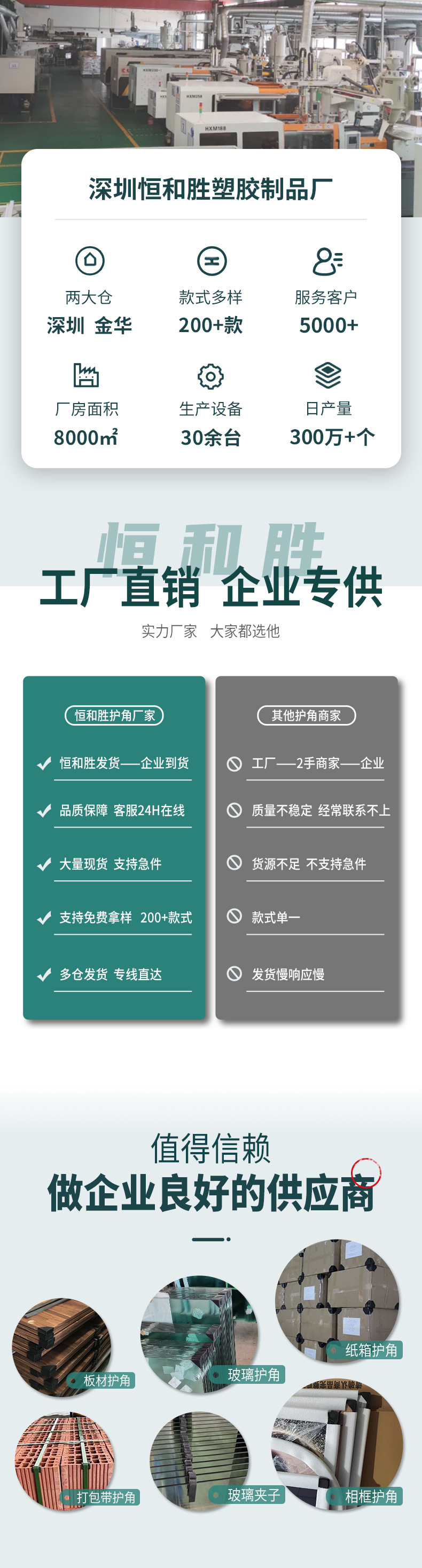 恒和胜-企业专供-详情-1