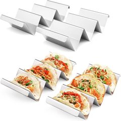 国境を越えたステンレスのメキシコのパンケーキ棚のトウモロコシのケーキ棚の棚の現物のメーカーは直接販売します。